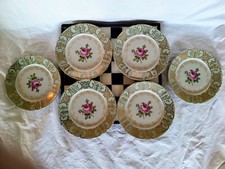 Vintage schlegelmilch kuchente gebraucht kaufen  Dortmund