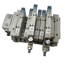 Smc ex500 series for sale  BLACKBURN