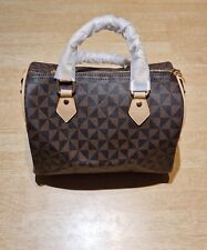 Boss women geometric for sale  BOURNEMOUTH