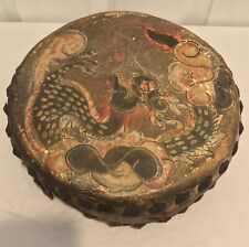 Authentic antique chinese for sale  Johnston