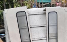 landrover series roof for sale  UK