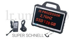 Panasonic toughbookmk3 ghz gebraucht kaufen  Halle