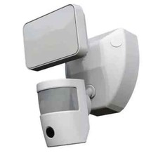 Secur360 1200 lumens for sale  Nixa