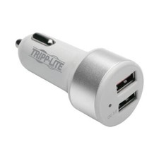 Dual port usb for sale  Hampden