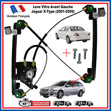 Mecanisme leve vitre d'occasion  Saint-Omer