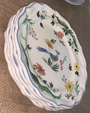 Vtg set gien d'occasion  Expédié en Belgium