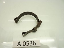 Moto guzzi galletto usato  Vigevano