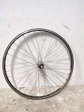 Ruota posteriore corsa usato  Grugliasco