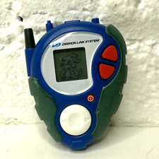 Digimon adventure digivice for sale  Chicago