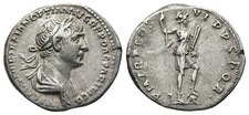 Römisches imperium kaiser gebraucht kaufen  Karlsruhe