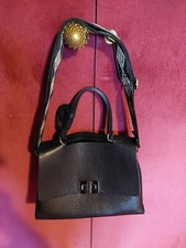 handtasche zwei gebraucht kaufen handtasche zwei gebraucht kaufen München