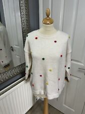 Ladies size next for sale  BURNHAM-ON-SEA