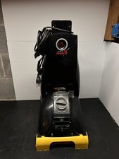 Bissell carpet cleaner for sale  Kirkville