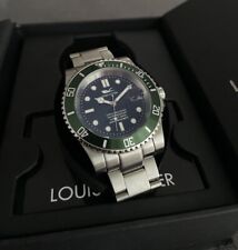 Montre louis cottier d'occasion  Amplepuis