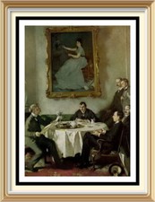 Old 1929 print for sale Old 1929 print for sale  CANNOCK