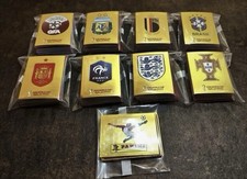 Panini swiss oryx usato  Spedire a Italy