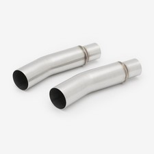 Lextek stainless steel for sale  EXETER