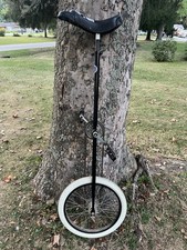 Vintage schwinn giraffe for sale  Painesville