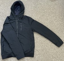 Tommy hilfiger denim for sale  PORTSMOUTH