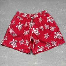 Vtg vilebrequin moorea for sale  Davenport
