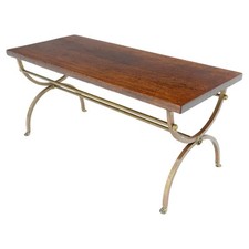 1920s petit small for sale  USA