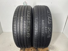 Local pick tires for sale  Orlando