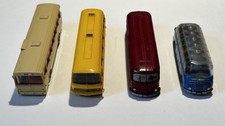 wiking 50er jahre gebraucht kaufen wiking 50er jahre gebraucht kaufen Minden