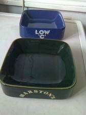 Marstons brewery ceramic for sale  COALVILLE