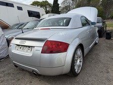 Mk1 audi roadster for sale  CREWE