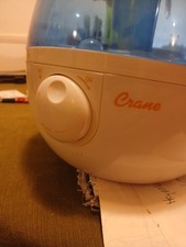umidificador comprar usado  Enviando para Brazil