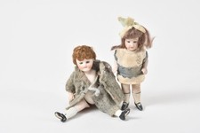 N68p30 porzellan puppenstuben gebraucht kaufen  Neu-Ulm