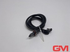 Sick lichtwellenleiterkabel lm gebraucht kaufen  Neustadt an der Weinstraße