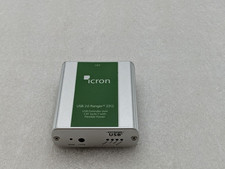 Icron usb 2.0 for sale  Falls Church
