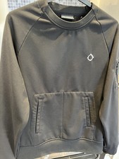 ma strum medium for sale ma strum medium for sale CHELTENHAM
