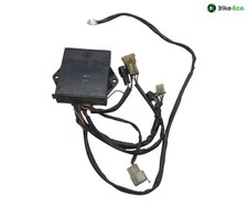 Boitier gestion valve d'occasion  France