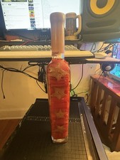 Tall decorative glass for sale  Milford