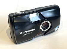 Classic vintage olympus for sale  BURTON-ON-TRENT