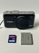 Canon digital camera for sale  Hawthorne