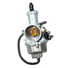 30mm carburetor pz30 for sale  UK