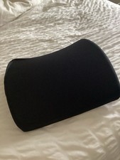 Lumbar back support for sale  MANCHESTER