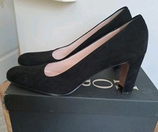 hobbs shoes for sale hobbs shoes for sale SALISBURY