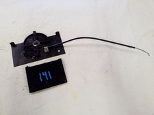 Cabo de roda deslizante ventilação controle de temperatura | Compatível com 1983-1987 Jaguar XJ6 comprar usado  Enviando para Brazil