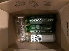 Leere flaschen true gebraucht kaufen Leere flaschen true gebraucht kaufen  Hamburg