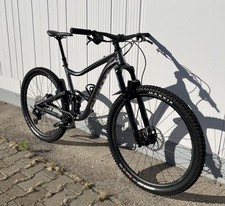 Giant trance gr gebraucht kaufen  Billigheim