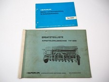 Isaria 6000 drillmaschine gebraucht kaufen  Merseburg