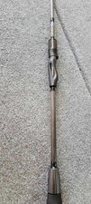 6th sense usa for sale  Reelsville