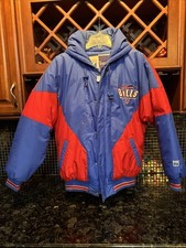 Vntg 90s team for sale  Hamburg