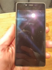 Smartphone wiko highway d'occasion Smartphone wiko highway d'occasion  La Roche-sur-Yon