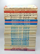 Job lot bunty for sale  LOUTH