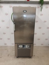 Used foster bc36 for sale  POOLE